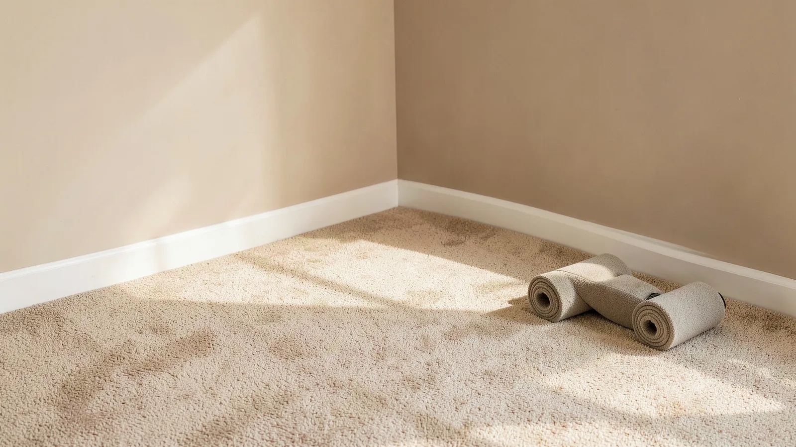 Carpet Installation in Huntersville, NC near me